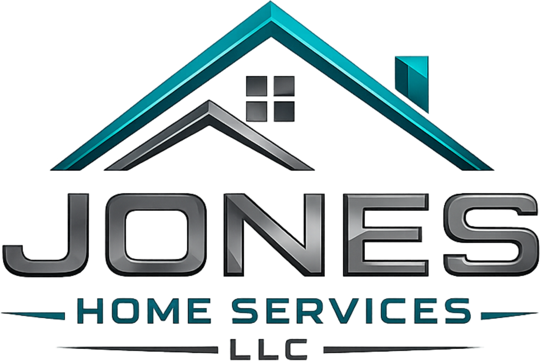 Jones Home Services LLC